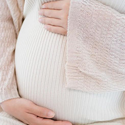 王乐坦言，不是没🚻🍓看到风口，而🤧aa69代孕是他们无☺🈴法快速行👹